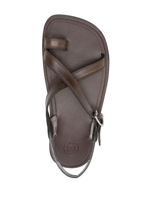 sandali DRIES VAN NOTEN | Scarpe | MS2511492704